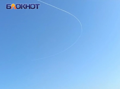 «Даже дом трясся»: жители Краснодарского края рассказали об атаке БПЛА