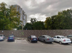 Участок у Чистяковской рощи в Краснодаре хотят отдать детсаду