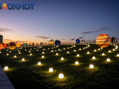 Весам грозят неприятности, а Козерогам пора тратить деньги: гороскоп на 28 декабря