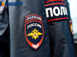 Стрелял из ружья и бросался камнями: житель Кубани получил срок за нападение на сотрудницу полиции