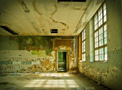 Мэрия Краснодара восемь лет судится с семьей из-за социальной квартиры