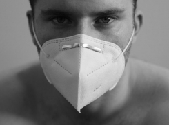 На Кубани скончались шесть пациентов с коронавирусом