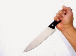 Следствие: мужчина убил 77-летнего собутыльника 25 ударами ножом в грудь