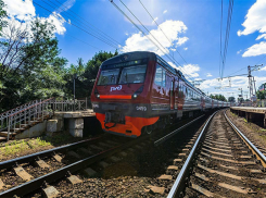 Подросток-зацепер чудом выжил после удара током в 24 000 вольт