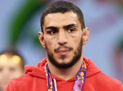 Избитая в Сочи модель рискует пойти под суд за клевету