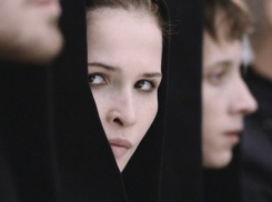 «Танцы насмерть»: фильм спасли Лукьяшенко и тоталитарная Россия