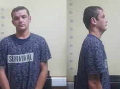 «Клона» Цапка арестовали на Кубани