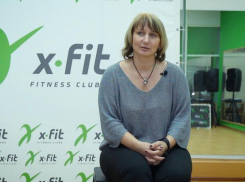 «Ем все, что неправильно лежит», - участница проекта «Сбросить Лишнее» Ольга Бугаенко