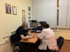 По делу об отравлении детей из поезда Мурманск-Адлер задержаны директор и повар вагона-ресторана