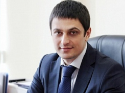 Министром курортов, туризма и олимпийского наследия Кубани стал Христофор Константиниди 