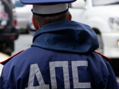 «Виноваты сотрудники ГИБДД»: подарок на день рождения «получил» житель из Краснодарского края