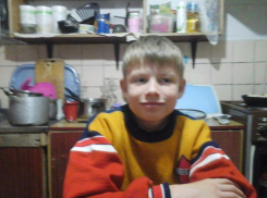 В Краснодаре пропал 14-летний подросток