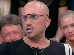 В Геленджике Нагиев спрятал миллиард 