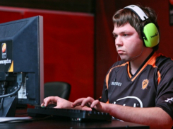 В краснодарском вузе может появиться кафедра для любителей киберспорта