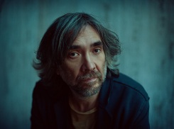 Кубанский аниматор выберет победителей премии «Оскар»