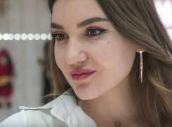 Почему покупать ювелирные украшения у производителя выгодно