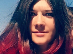 Мотоциклистка Анна Алекс пострадала в массовом ДТП на Северных мостах в Краснодаре