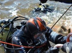 Эксперты из скандального МАК расследуют крушение Ту-154