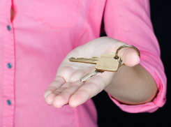 Невыгоднее всего сдавать квартиру оказалось в Сочи