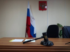 На 80 тысяч рублей оштрафовали координатора штаба Навального в Краснодаре 