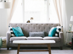 Двухэтажный пентхаус и апартаменты с террасой: пять самых дорогих квартир для аренды в Краснодаре