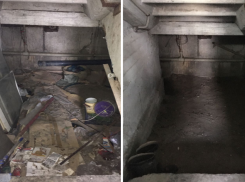 ГУК-Краснодар и жители города живут в параллельных реальностях