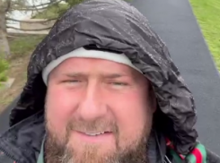 «Расчет на какие-то волнения или передел…»: краснодарский эксперт о вбросах про болезнь и смерть Рамзана Кадырова