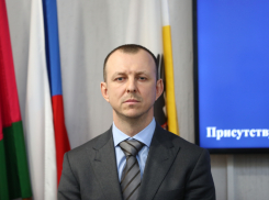 «Такое пиратское веселье мне нравится»: глава пресс-службы мэра Краснодара предложил не платить иноагентам за песни
