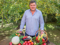 Профессиональные семена от газеты «Хозяйство» – гарантированное качество и щедрый урожай