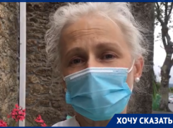  «Позвольте нашему институту жить», – врач из Испании о закрытии Краснодарского института высшего сестринского образования 