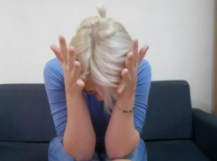 О семи правилах борьбы с инсультом рассказали врачи Краснодара