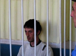 Адвокат Джемилева потребовал вернуть дело в прокуратуру