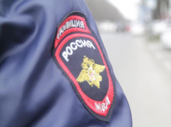 Краснодарский адвокат избил и покусал полицейских