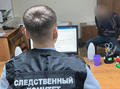 В Апшеронске завели уголовное дело после поножовщины в магазине