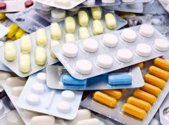  В Краснодаре закрыли 17 аптек из-за продажи «Лирики» без рецепта 