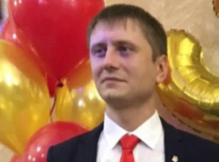 «Обналичился» и пропал – его ищет полиция Краснодарского края