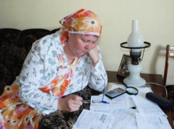  В Краснодарском крае 1 июля вырастут тарифы ЖКХ 