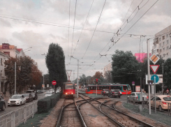  Во вторник на Кубани воздух прогреется до +11 градусов 