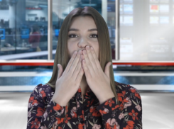  Возможны заморозки и снег: осень на Кубани напомнила, что скоро зима 