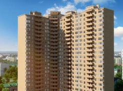 Банкротом признали подрядчика строительства ЖК «Каскад» в Краснодаре