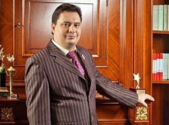 Почему взносы за капремонт — конституционны?