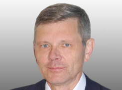 «В отношении меня совершено безумное варварство», - сотруднику мэрии Краснодара предъявили обвинение в смерти ребенка под рухнувшим деревом