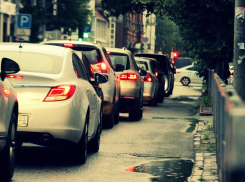 Число раненых в ДТП на Кубани выросло