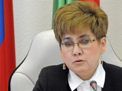 «Это дань моде!» - губернатор Забайкалья объяснила причину переезда россиян в Краснодар