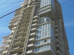  Мэр Краснодара будет лично контролироваться ситуацию вокруг проблемного ЖК «Анит-Сити» 