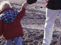 Пропавшую в Новороссийске двухлетнюю девочку нашли у собутыльника ее матери 