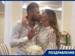 ФК «Краснодар» потерял еще одного холостяка