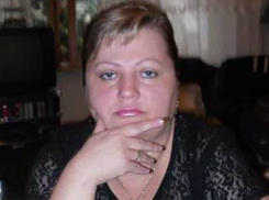 Осужденную за госизмену сочинку Севастиди заставили написать прошение о помиловании