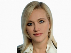 Бывшая вице-мэр Краснодара переведена под домашний арест