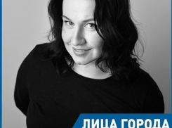 «В студии флористики «Jaklin» готовы исполнить любые мечты» - краснодарский флорист Наталья Васильева